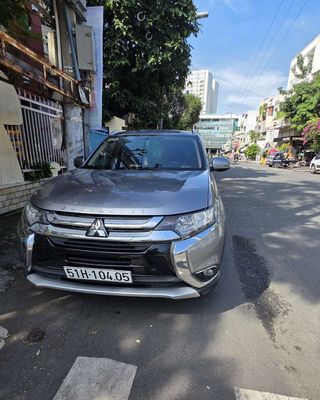 2019 2.0 CVT - 74600 km. Mua bán Ô tô tại Quận 6 Tp Hồ Chí Minh được đăng bởi Tên chưa cung cấp hình 1