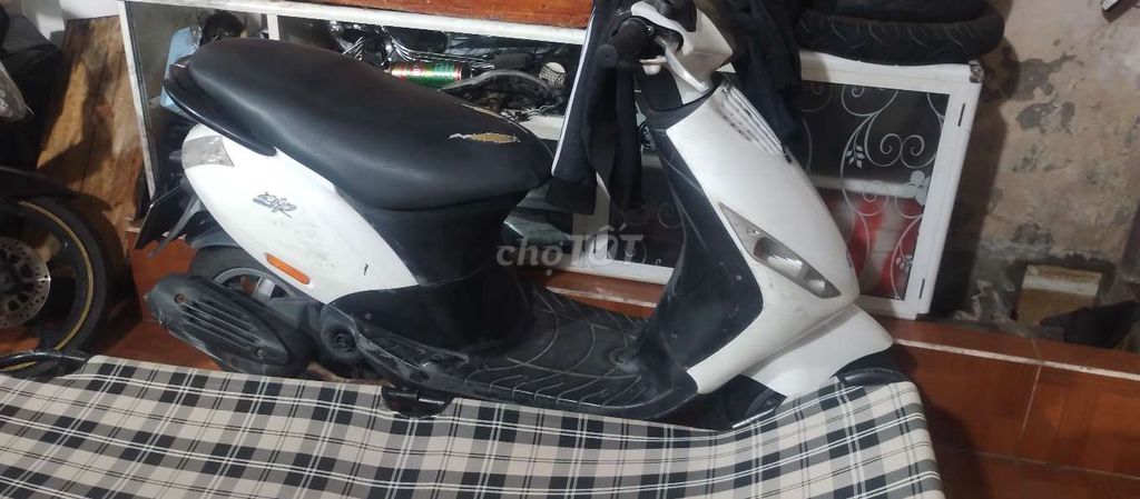 Cần ra đi chiết zip giá rẻ. Mua bán Xe máy tại Quận Sơn Trà Đà Nẵng được đăng bởi Thanh hình 2