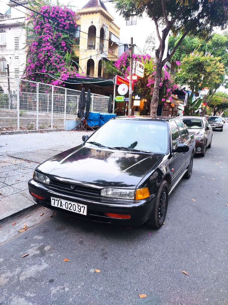 Ảnh số 5