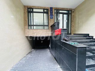 HÀNG HIẾM KĐT VẠN PHÚC, VĂN PHÒNG 1 trệt 1 lầu, dọn vào làm ngay