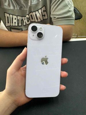 ip 14Plus ngoại hình hơi trầy còn lại nguyên zin. Mua bán Điện thoại tại Quận 10 Tp Hồ Chí Minh được đăng bởi CỬA HÀNG ĐIỆN THOẠI ZIN MOBILE