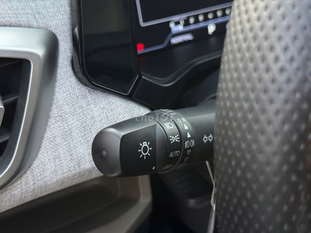 Mitsubishi Xforce 2024 Premium 23.000km. Mua bán Ô tô tại Quận Cái Răng Cần Thơ được đăng bởi Ngọc Carpla Cần Thơ Chuyên mua bán ô tô qua sử dụng hình 15