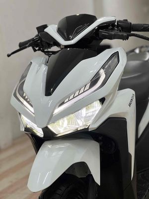 Bán Vario 125 Trắng Đen 2021. Mua bán Xe máy tại Thành phố Biên Hòa Đồng Nai được đăng bởi Tấn Phát Biên Hoà