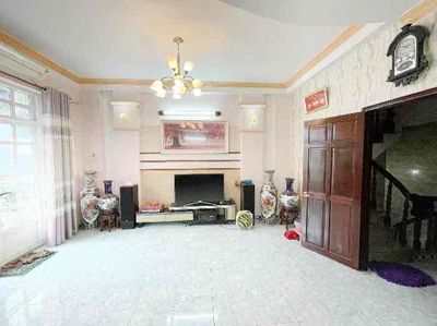 97,2 m2 MẶT TIỀN HOÀNG MINH ĐẠO .NỞ HẬU KINH DOANH SẦM UẤT. Mua bán nhà ở tại Quận 8 Tp Hồ Chí Minh được đăng bởi Nguyễn thị mỹ trinh