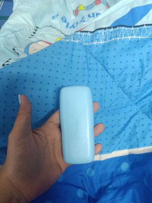 Không sử dụng nên bán. Mua bán Điện thoại tại Quận 8 Tp Hồ Chí Minh được đăng bởi Nhi Linh