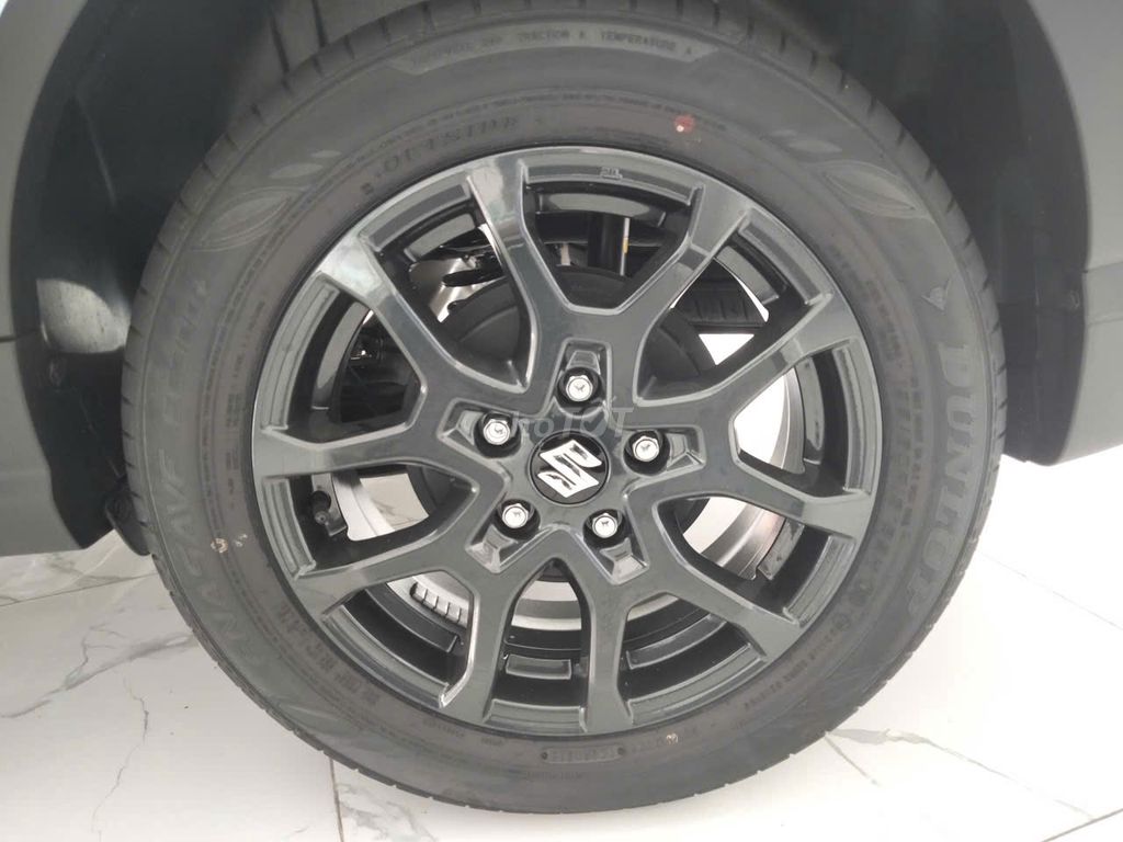 Suzuki XL 7 2025. Mua bán Ô tô tại Thành phố Vinh Nghệ An được đăng bởi lương lê hình 14