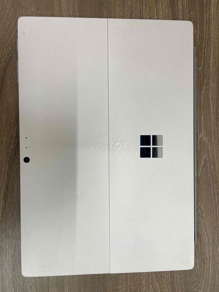 Microsoft Surface Pro 5 i5 8GB/256GB. Mua bán Máy tính bảng tại Quận Hoàn Kiếm Hà Nội được đăng bởi Hà Nguyễn hình 1