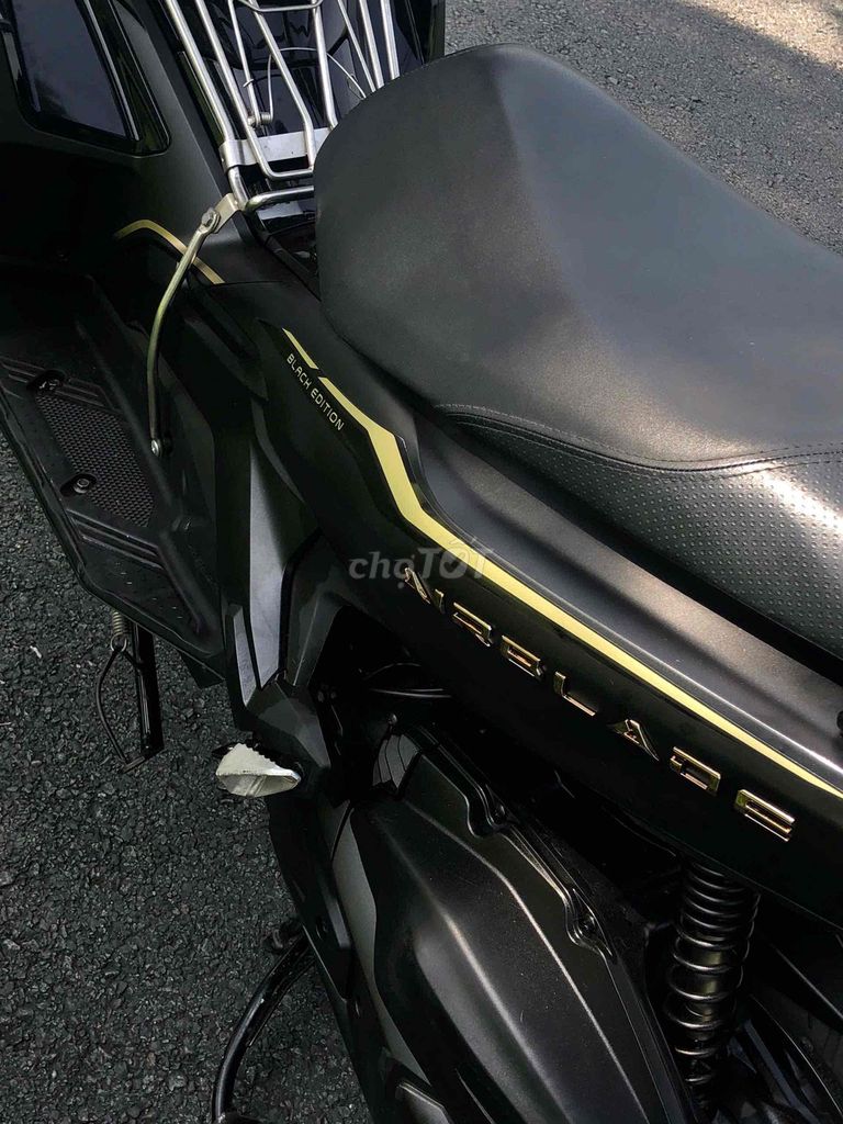 ab 125 đời 2021 nguyên zin đẹp chính chủ. Mua bán Xe máy tại Quận Gò Vấp Tp Hồ Chí Minh được đăng bởi ngoan  hình 7