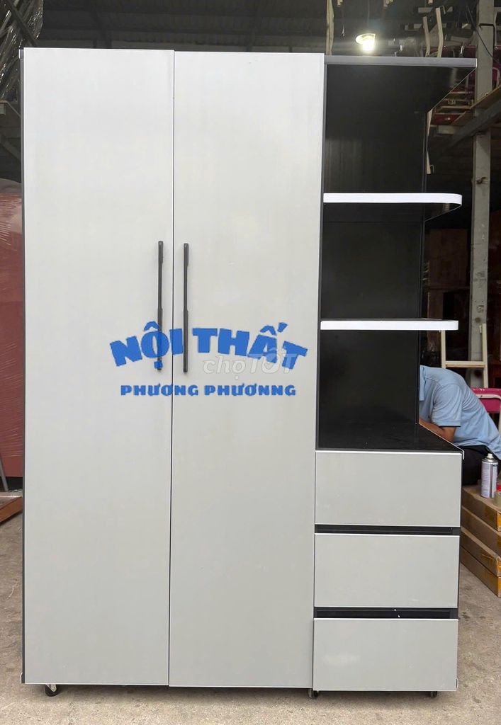 tủ nhựa-+-tủ nhựa-+-tủ nhựa-+-tủ nhựa-+-tủ nhựa-+-. Mua bán Tủ, kệ gia đình tại Quận Bình Thạnh Tp Hồ Chí Minh được đăng bởi PHƯƠNG PHƯƠNG NTTL hình 1