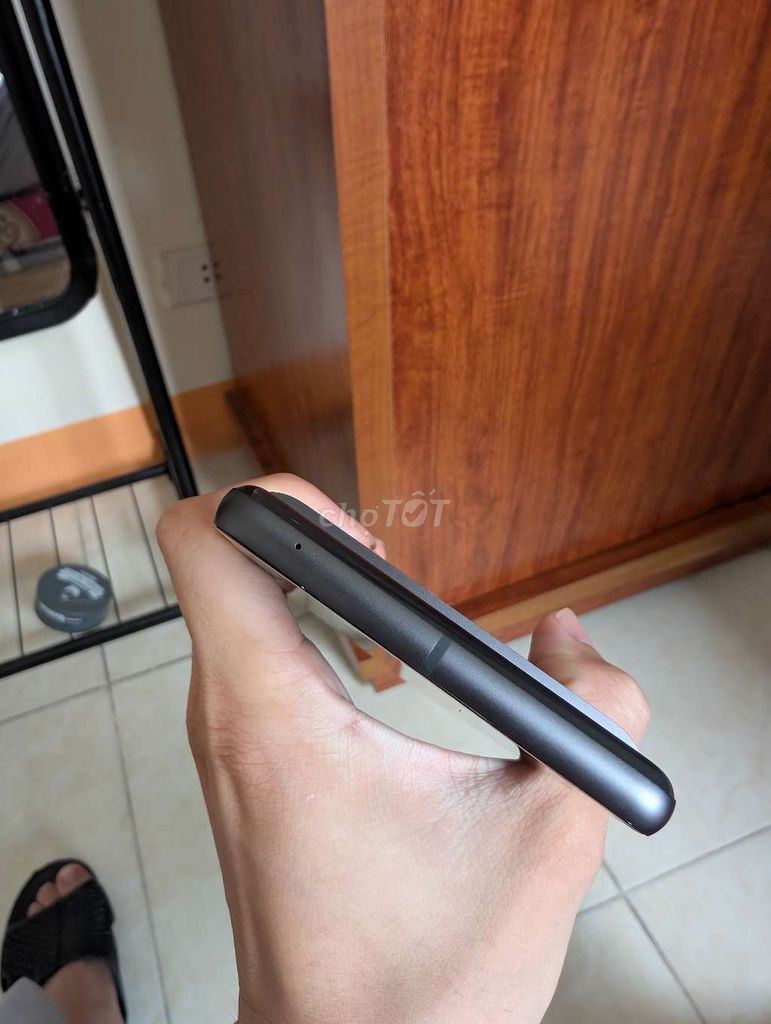 Google Pixel 7