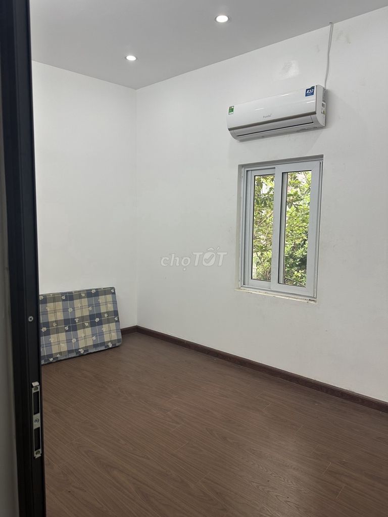 Cho thuê nhà ở/ kinh doanh online, 515/13 Hoàng Hoa Thám. Cho thuê nhà ở tại Quận Ba Đình Hà Nội được đăng bởi Nguyen Trong Dung hình 2