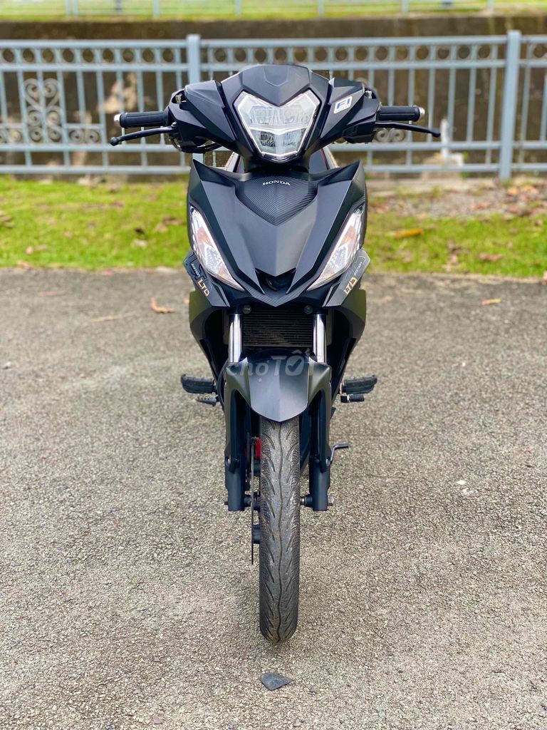 winer pxl. Mua bán Xe máy tại Thành phố Thủ Đức Tp Hồ Chí Minh được đăng bởi xe máy lộc phát hình 2