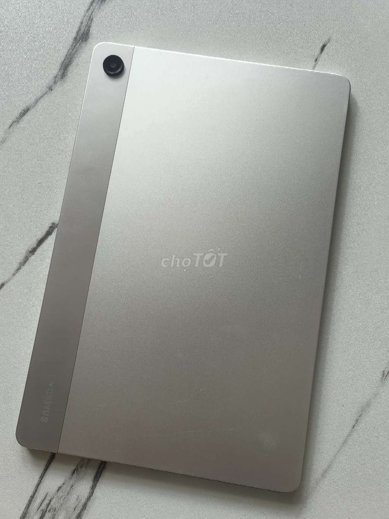 Samsung Tab A9 Plus Wifi 11 inch 4GB/64GB. Mua bán Máy tính bảng tại Quận Cẩm Lệ Đà Nẵng được đăng bởi Chính Mobile hình 1