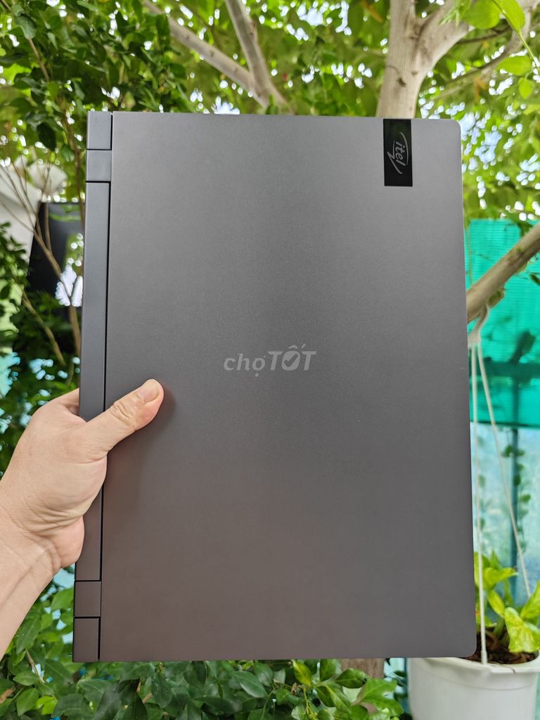 LAPTOP ITEL I5,RAM 8G,PIN 100%,NHƯ MỚI