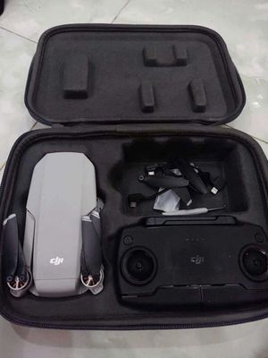 Bán flycam mini1. Mua bán Máy ảnh, Máy quay tại Thành phố Thủ Đức Tp Hồ Chí Minh được đăng bởi Đồ Công Nghệ 