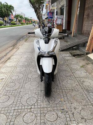 ✅✅ SH 125 CBS 2023 ODO THẤP MÁY ÊM RU VỎ THEO XE C. Mua bán Xe máy tại Thành phố Rạch Giá Kiên Giang được đăng bởi Kali 