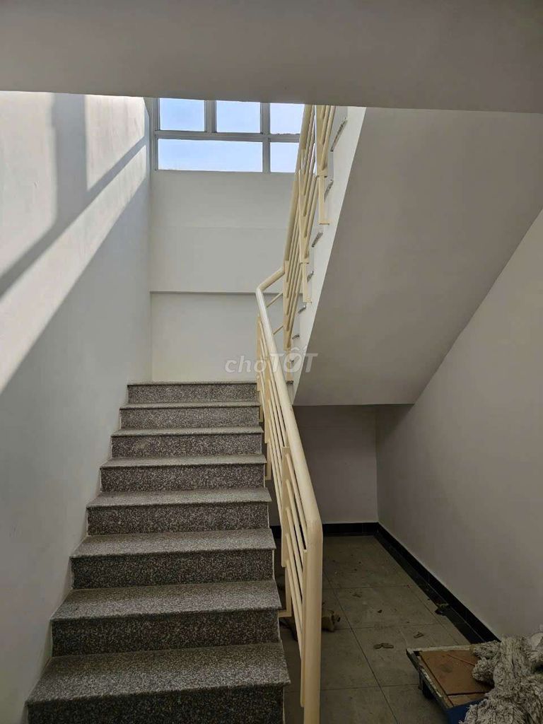 Bán Penthouse 315m2 Samland Giai Việt 854 Tạ Quang Bửu Q8. Mua bán căn hộ/chung cư tại Quận 8 Tp Hồ Chí Minh được đăng bởi Nguyễn Hữu Sang hình 4