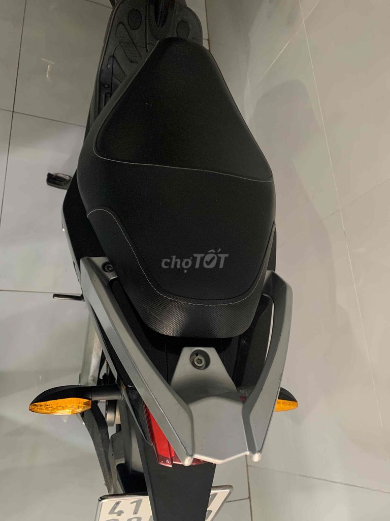 bán xe impes winfar. Mua bán Xe điện tại Thành phố Long Xuyên An Giang được đăng bởi phúc  hình 5