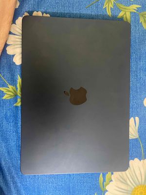 Macbook air m2 8/256 pin 97%