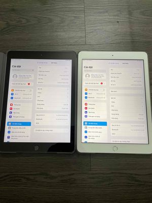 Pass ipad gen6 128gb nguyên zin. Mua bán Máy tính bảng tại Quận Tân Bình Tp Hồ Chí Minh được đăng bởi bích tuyền