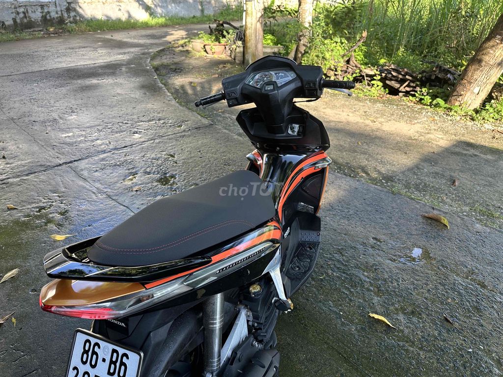 ab fi 2010 full áo thái. Mua bán Xe máy tại Thị xã La Gi Bình Thuận được đăng bởi Phú hình 1