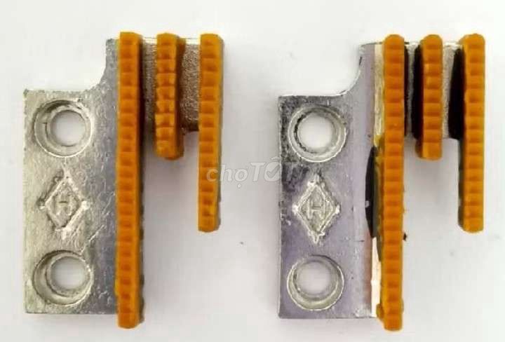 bàn lửa máy may dành cho ngành may chống nhăn bền. Mua bán Đồ chuyên dụng, Giống nuôi trồng tại Quận Tân Bình Tp Hồ Chí Minh được đăng bởi Tu Nguyen hình 1