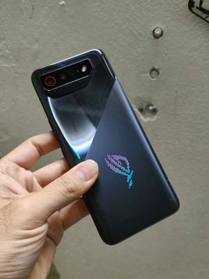 Asus rogphone 7 zin đẹp. Mua bán Điện thoại tại Quận Cầu Giấy Hà Nội được đăng bởi Vũ