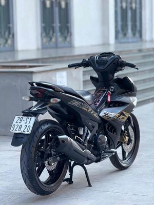 Exciter 150 2021 Chính Chủ Sd