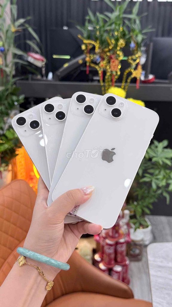 14plus đẹp keng- zin full- bao test. Mua bán Điện thoại tại Quận Thanh Khê Đà Nẵng được đăng bởi BÔN APPLE 19 Bàu Hạc 3 hình 1