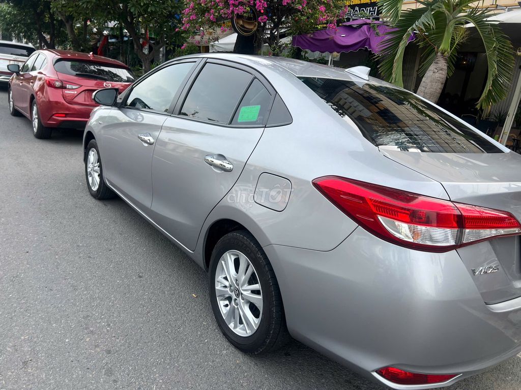 Ảnh số 4