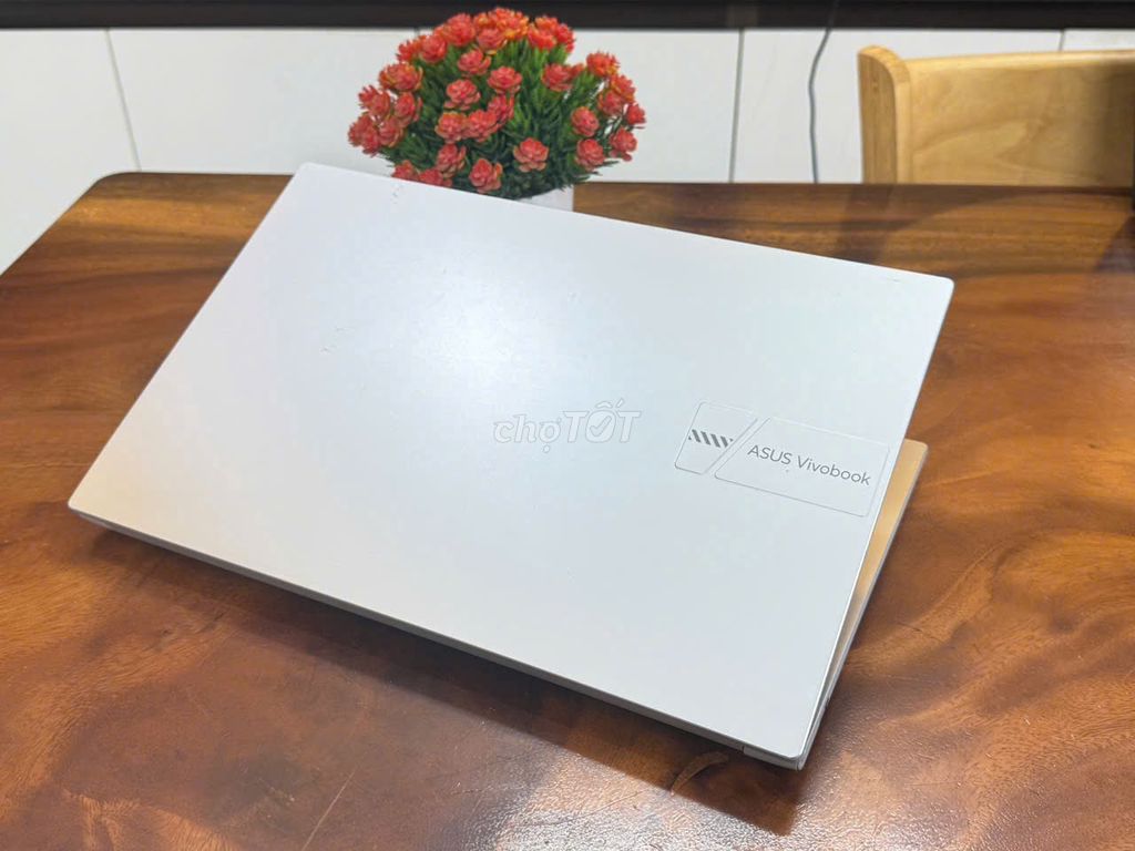 Asus Vivobook X1504VA i5-1335U 16GB/512GB 15.6. Mua bán Laptop tại Thành phố Thuận An Bình Dương được đăng bởi Laptop Gia Huy Bình Dương hình 1