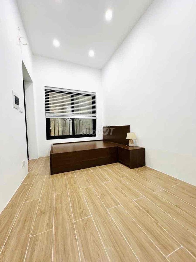 bán nhà thái hà. Mua bán nhà ở tại Quận Đống Đa Hà Nội được đăng bởi Nguyễn Thanh Thủy hình 3