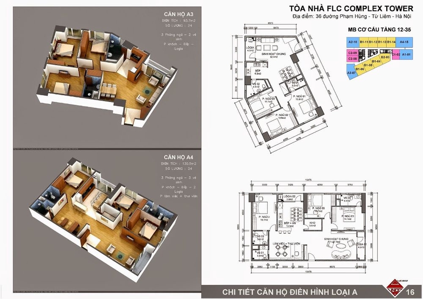 FLOOR_PLAN_UNIT