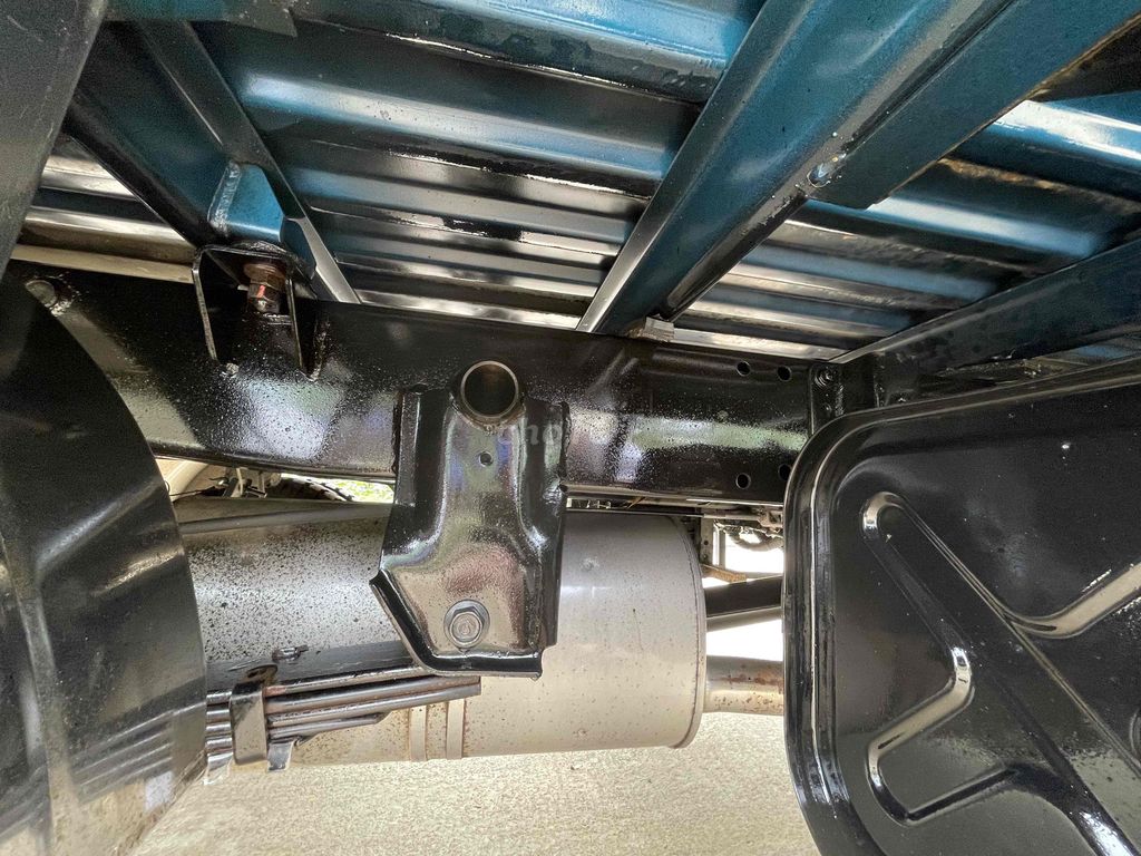 kia k200 sx 2019. Mua bán Xe tải, xe ben tại Huyện Hòa Vang Đà Nẵng được đăng bởi Hoàng hình 8