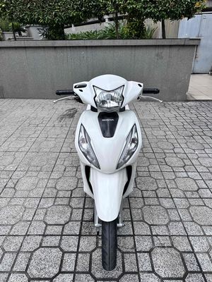 🌈 Vision Bstp Chính Chủ Uỷ Quyền - Gop 8tr Nhận Xe. Mua bán Xe máy tại Thành phố Thủ Đức Tp Hồ Chí Minh được đăng bởi Xe Máy Trường Thịnh