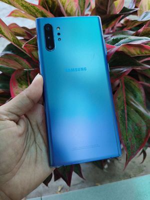 Note 10plus 5G Mỹ 1sim gam12/256 main màn zin.GL. Mua bán Điện thoại tại Quận Bình Thuỷ Cần Thơ được đăng bởi kim Anh máy củ zin 
