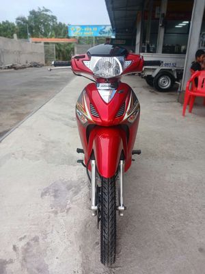 Fu neo Fi 2009 máy zin 9 chủ hs sẳn. Mua bán Xe máy tại Huyện Cờ Đỏ Cần Thơ được đăng bởi Dương Nhật