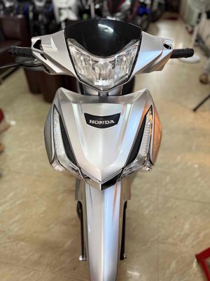 Future led. Mua bán Xe máy tại Thành phố Buôn Ma Thuột Đắk Lắk được đăng bởi ĐàM tý