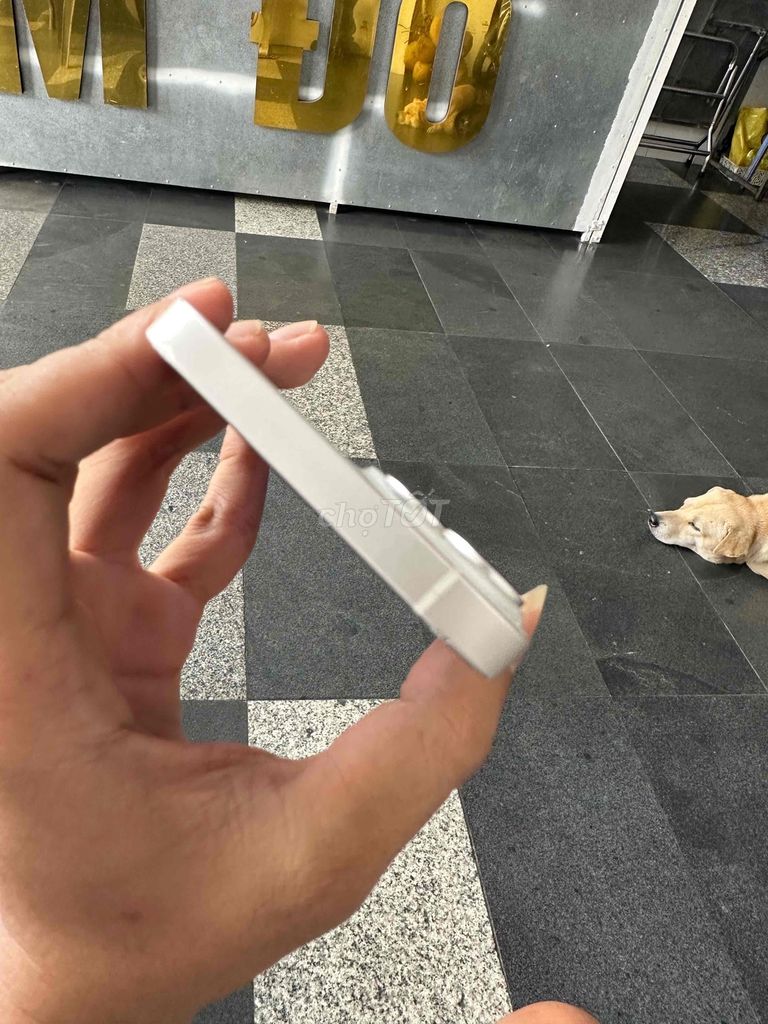 IPhone 14 /128GB zill fulll quốc tế. Mua bán Điện thoại tại Quận Ninh Kiều Cần Thơ được đăng bởi ĐỨC VŨ APPLE cần thơ hình 3