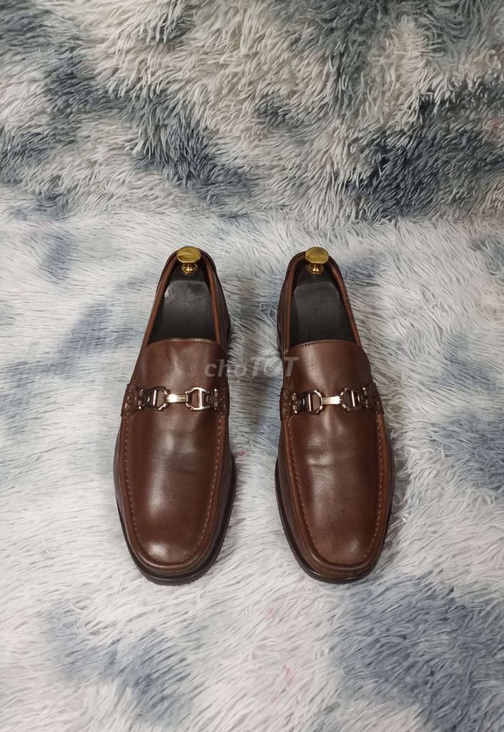 Giày REGALL HERITAGE Size 43