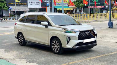Toyota Veloz Xe 7 Chỗ Gia Đình Rộng Rãi Chuẩn Đẹp. Mua bán Ô tô tại Quận Tân Bình Tp Hồ Chí Minh được đăng bởi Trung Tâm Xe Automall Carpla