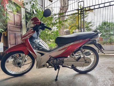 Cần bán xe Honda Wave. Mua bán Xe máy tại Thành phố Pleiku Gia Lai được đăng bởi Ha Khanh