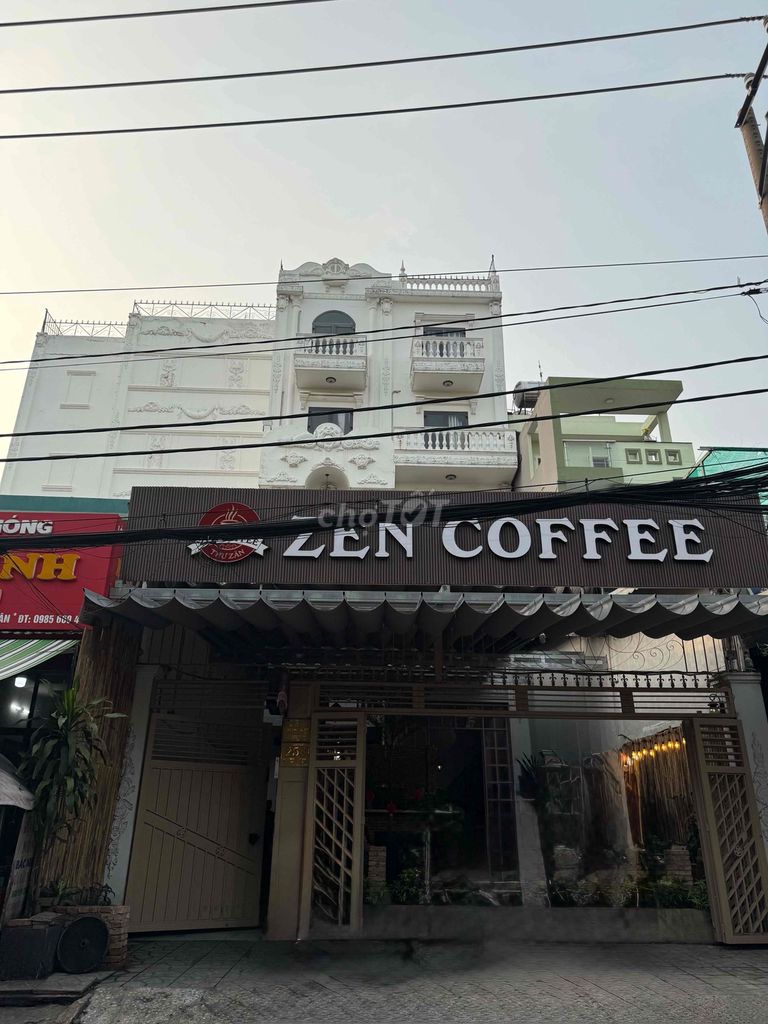 Phòng Trọ Giá Rẻ Ngay Aeon Tân Phú Rộng 30m2, Gác Cao 1m6