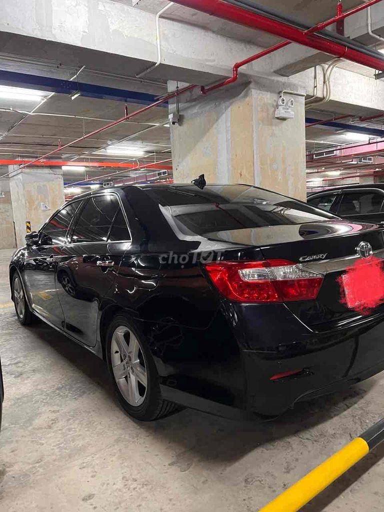 Ảnh số 2