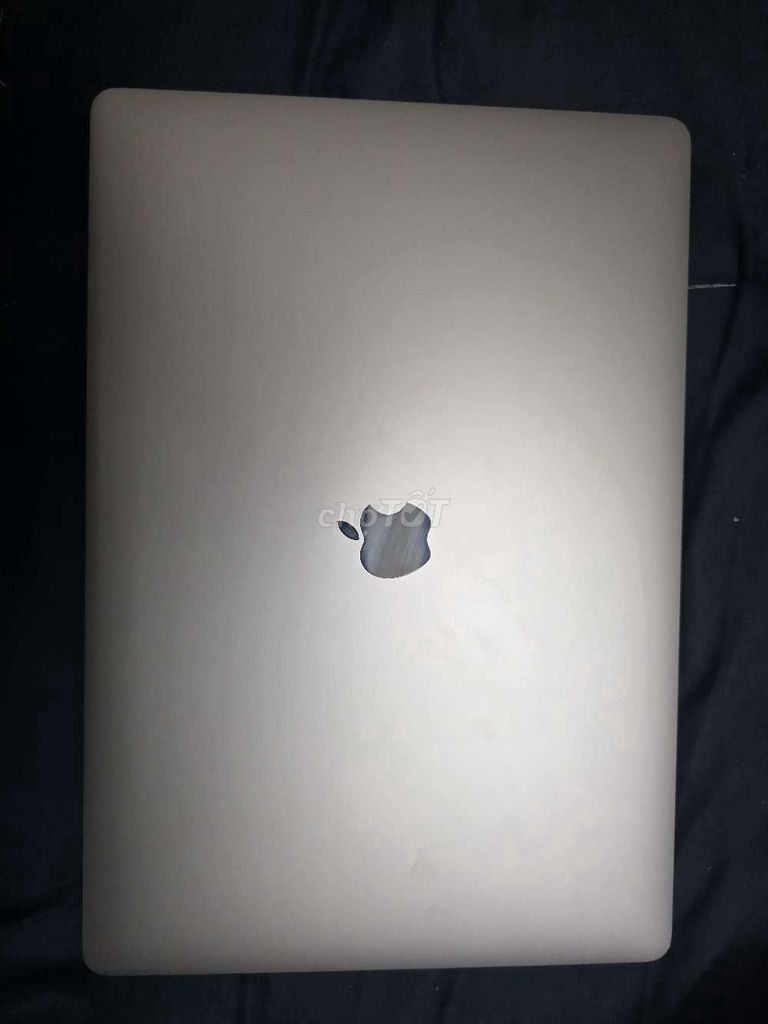 Apple MacBook Pro i9 16 inch 64GB/512GB. Mua bán Laptop tại Quận Thanh Xuân Hà Nội được đăng bởi Thanh hình 1