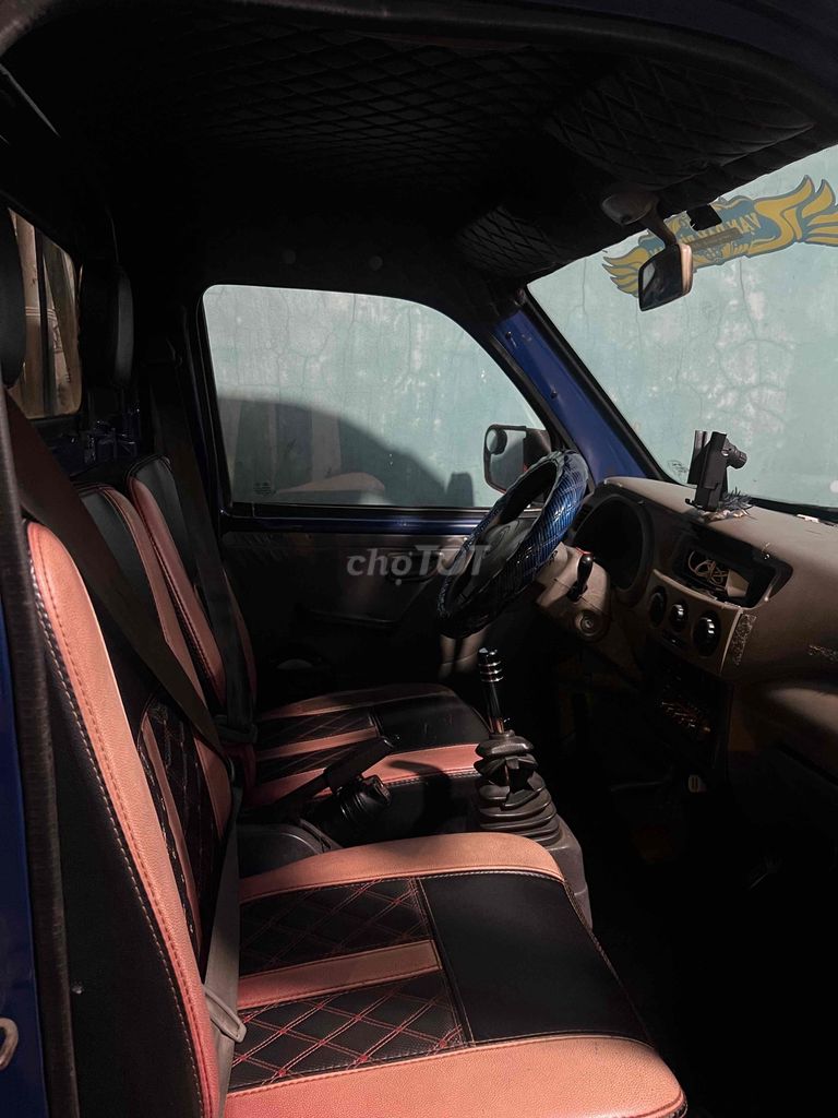 dongben 2018. Mua bán Xe tải, xe ben tại Huyện Phong Điền Cần Thơ được đăng bởi mua bán trao đổi xe cũ MỸ KHANH  hình 3