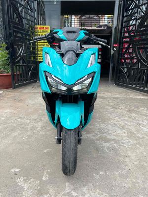 Vario 160cc abs 2 đĩa. Mua bán Xe máy tại Thành phố Dĩ An Bình Dương được đăng bởi xe máy HÙNG ANH