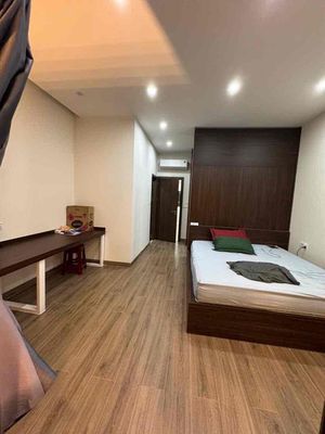 Rent · 4 bd · 150 м² · Quận Cẩm Lệ, ул. Mt Kề LÊ ĐẠI HÀNH