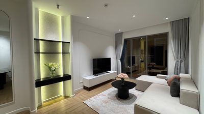 ⭐CELESTA RISE CHO THUÊ NHIỀU CĂN 3PN2WC 106m2 FULL NỘI THẤT TỪ 22 TR