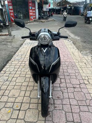 Cần bán xe. Mua bán Xe điện tại Thành phố Thái Bình Thái Bình được đăng bởi Hưng